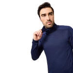 #True-Navy#True-Navy