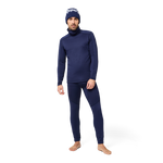 #True-Navy#True-Navy