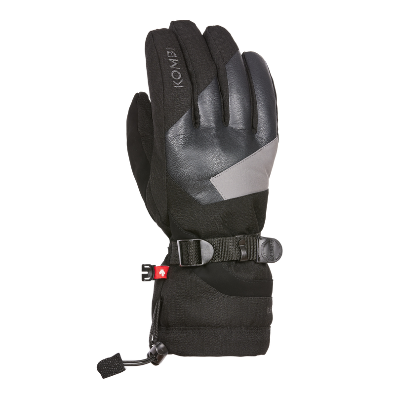 Gants Timeless GORE-TEX - Hommes Gants Timeless GORE-TEX - Hommes
