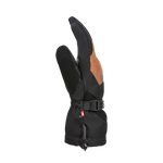 #Chamois#Chamois
