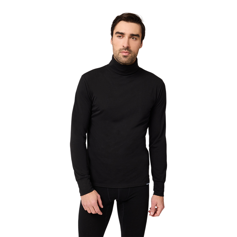 Turtleneck - Men Turtleneck - Men