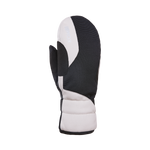 Wanderer POWERPOINT® Touch Cross-Country Mittens - Men