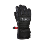 Gants The Nano WATERGUARD® - Peewee