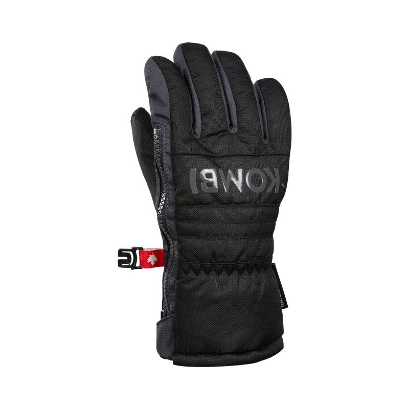 Gants The Nano WATERGUARD® - Peewee Gants The Nano WATERGUARD® - Peewee