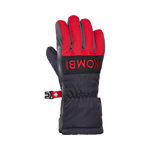 Gants The Nano WATERGUARD® - Peewee