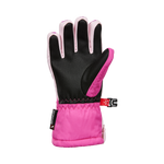 #Fuchsia-Fedora#Fuchsia-Fedora