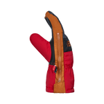 #Barn-Red#Grange-Rouge