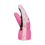 #Barbie-Pink#Rose-Barbie