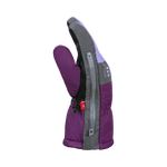 #Luxury-Purple#Luxury-Purple