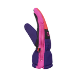 #Violet-Indigo#Indigo-Violet