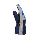 #True-Navy#True-Navy