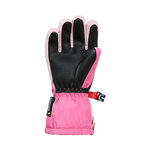 #Barbie-Pink#Rose-Barbie