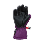 #Luxury-Purple#Luxury-Purple