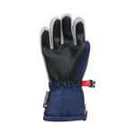 #True-Navy#True-Navy