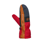 #Barn-Red#Grange-Rouge