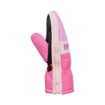 #Barbie-Pink#Rose-Barbie