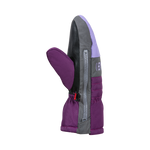 #Luxury-Purple#Luxury-Purple