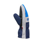 #True-Navy#True-Navy