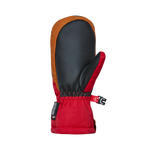 #Barn-Red#Grange-Rouge