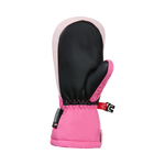 #Barbie-Pink#Rose-Barbie