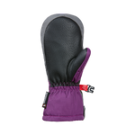 #Luxury-Purple#Luxury-Purple