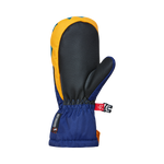 #Space-Blue#Bleu-Espace