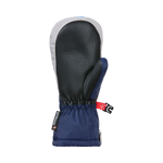 #True-Navy#True-Navy