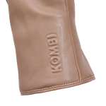 #Brown-Oak#Chene-Brun
