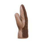 #Brown-Oak#Chene-Brun