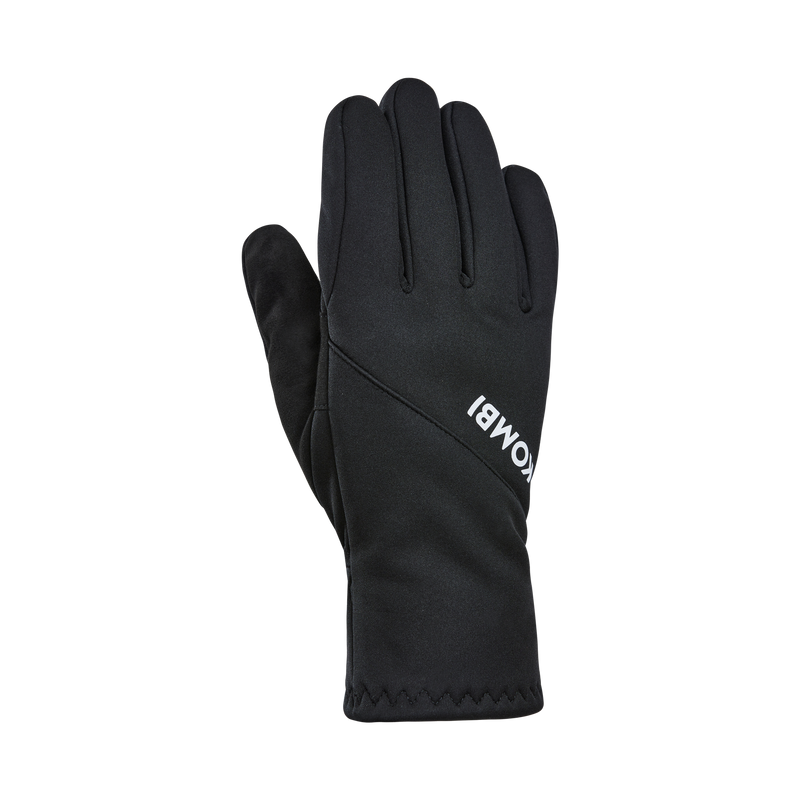 Gants Bolt WINDGUARD® - Femmes Gants Bolt WINDGUARD® - Femmes