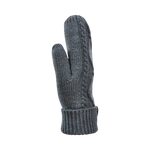 #Heather-Grey#Gris-Chine