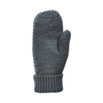 #Heather-Grey#Gris-Chine