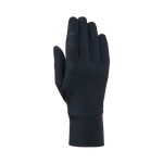 Gant léger extensible Canuck – Compatible avec les écrans tactiles et prise en silicone