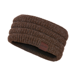 Caprice Fully Fashionned Headband - Women