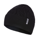 Catena Cable Knit Toque - Women