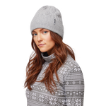 #Light-Heather-Grey#Gris-Chine-Discret