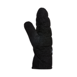 #Black#Noir