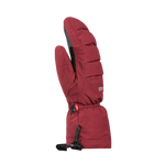 #Rosewood-Red#Bois-De-Rose