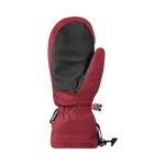 #Rosewood-Red#Bois-De-Rose