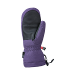 #Cosmic-Purple#Violet-Cosmique