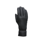 Gant Drop pour Femmes - Imperméable