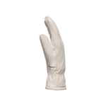 #Moonstone#Pierre-De-Lune