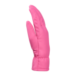 #Barbie-Pink#Rose-Barbie