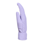 #Soft-Purple#Violet-Doux