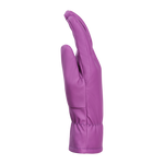 #Luxury-Purple#Mauve-Luxueux