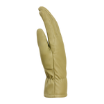 #Light-Khaki#Khaki-Pale