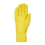 #Ducky-Yellow#Ducky-Yellow