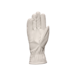 #Moonstone#Pierre-De-Lune