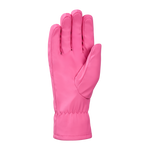 #Barbie-Pink#Rose-Barbie