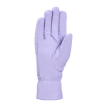 #Soft-Purple#Violet-Doux